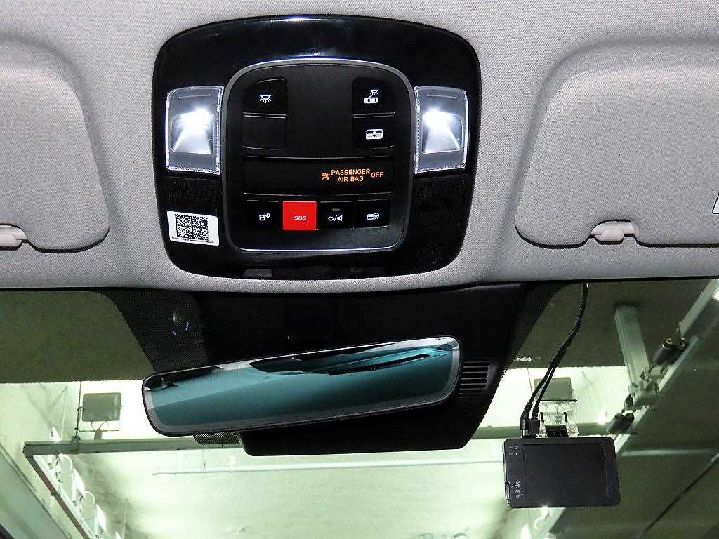 HYUNDAI Sonata 2024 Azul - Importación desde Corea - HF Imports Iquique - Foto 15