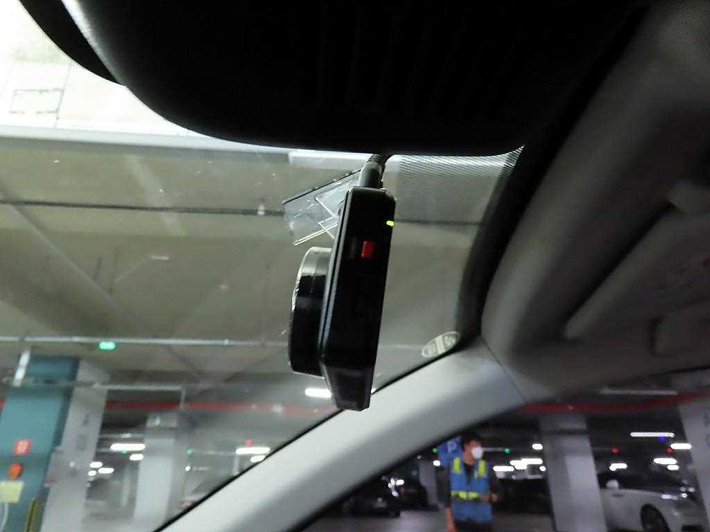 SAMSUNG XM3 2020 Blanco - Importación desde Corea - HF Imports Iquique - Foto 14