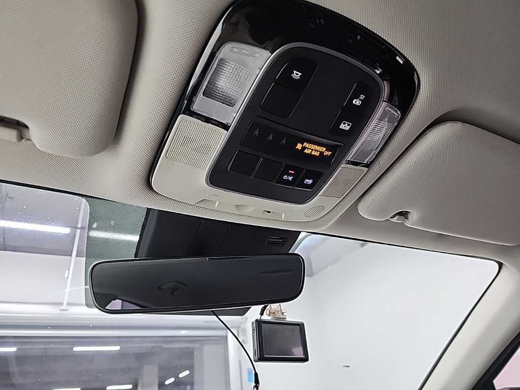 HYUNDAI Sonata 2020 - Importación desde Corea - HF Imports Iquique - Foto 16
