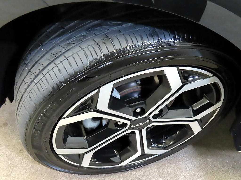 KIA Niro 2022 the color of pearl - Importación desde Corea - HF Imports Iquique - Foto 20