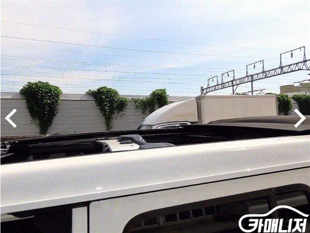 Jeep Wrangler 2024 Blanco - Importación desde Corea - HF Imports Iquique - Foto 14