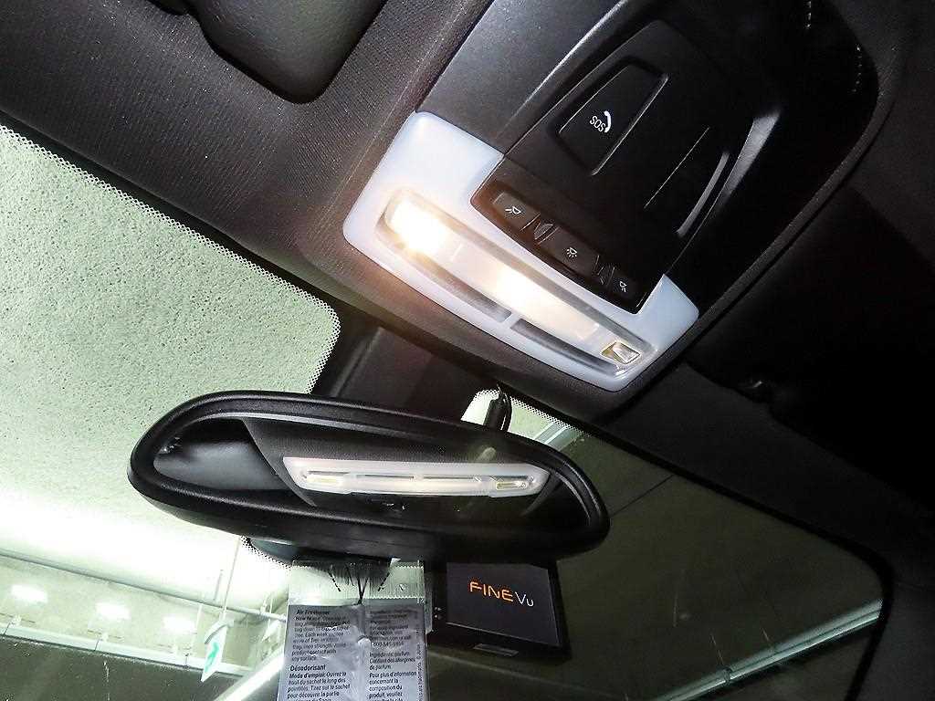 BMW 2 series 2017 Azul - Importación desde Corea - HF Imports Iquique - Foto 15