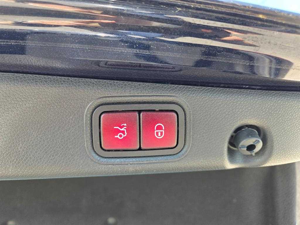 Mercedes Benz E class - Vista 9