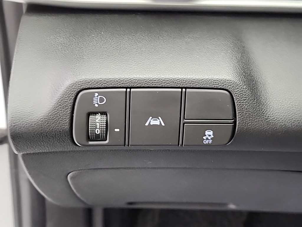 HYUNDAI Avante 2021 Blanco - Importación desde Corea - HF Imports Iquique - Foto 16