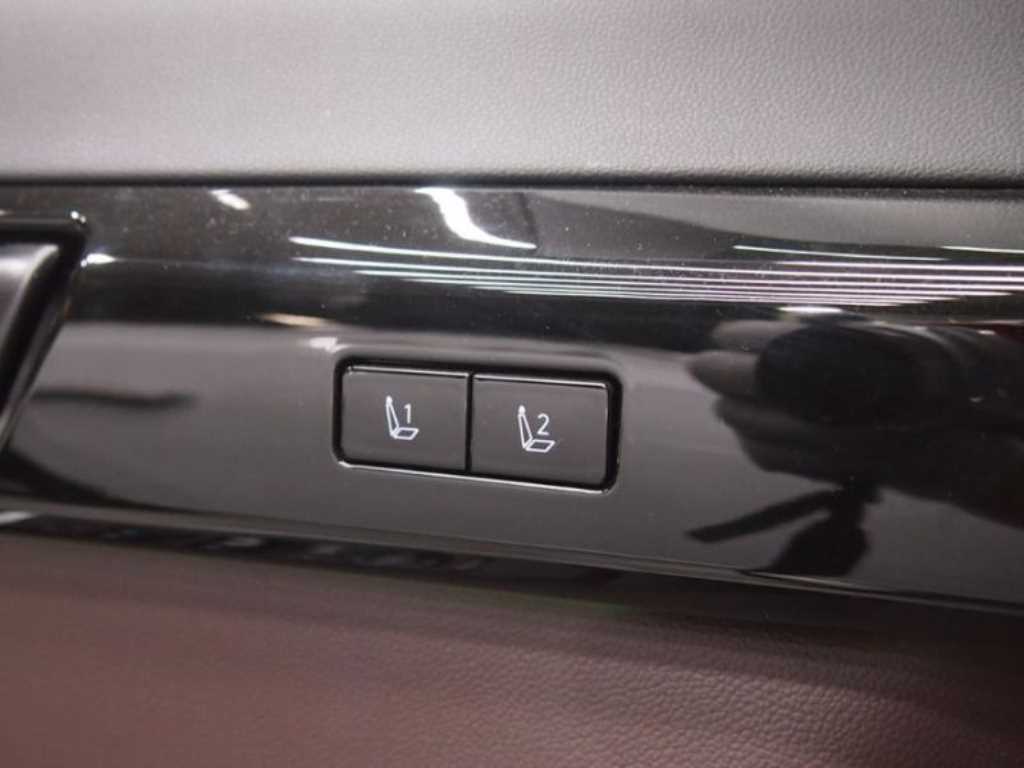 HYUNDAI Grandeur 2023 Blanco - Importación desde Corea - HF Imports Iquique - Foto 14