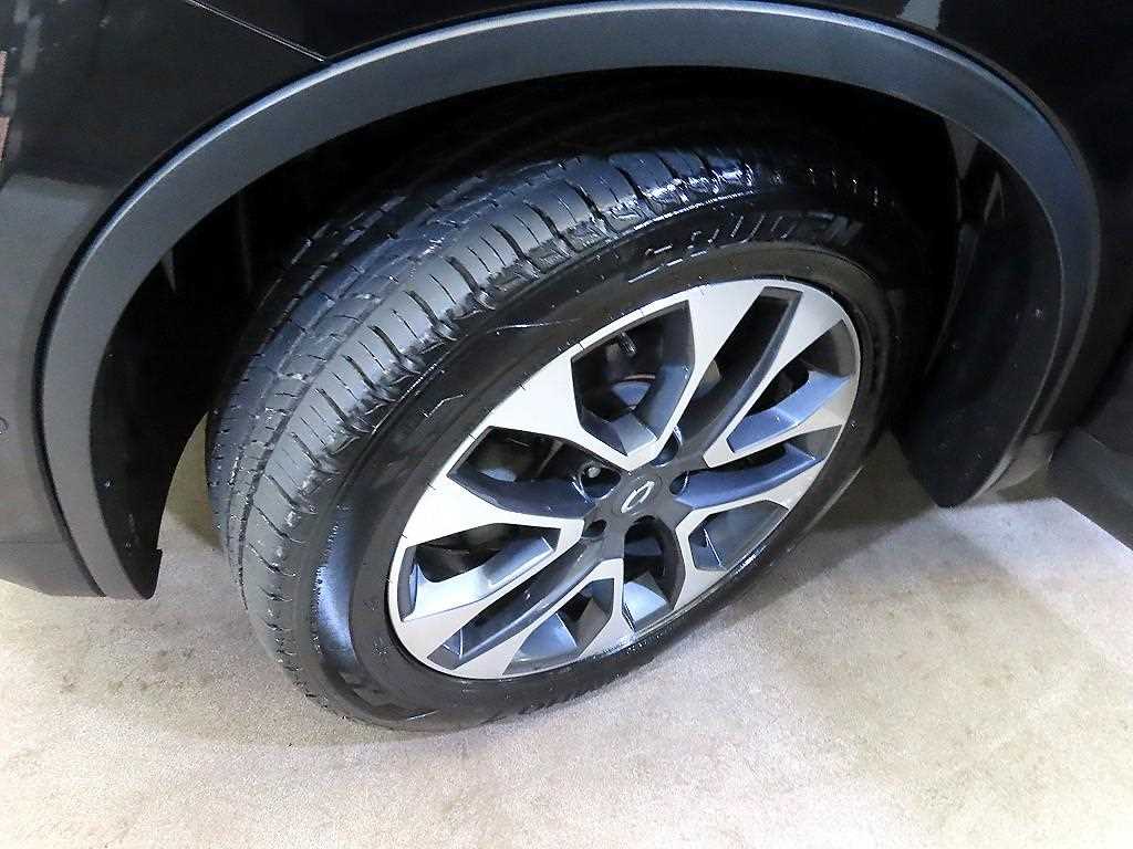 SAMSUNG QM6 2019 Negro - Importación desde Corea - HF Imports Iquique - Foto 20