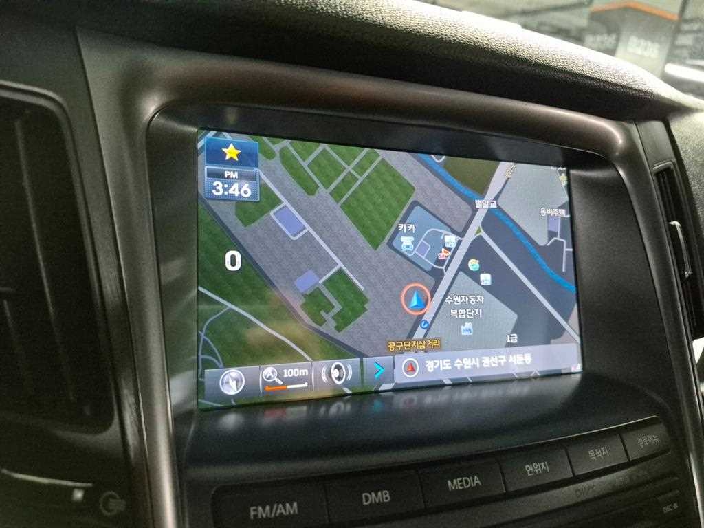 HYUNDAI Sonata 2013 Negro - Importación desde Corea - HF Imports Iquique - Foto 14