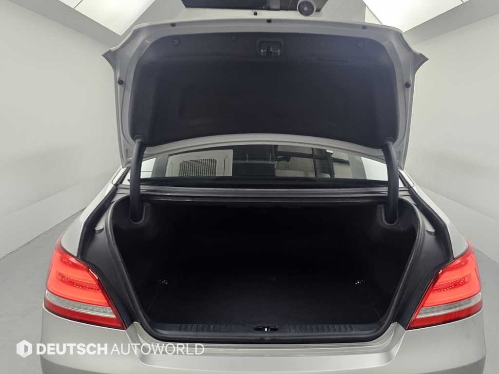 HYUNDAI Equus 2013 - Importación desde Corea - HF Imports Iquique - Foto 19