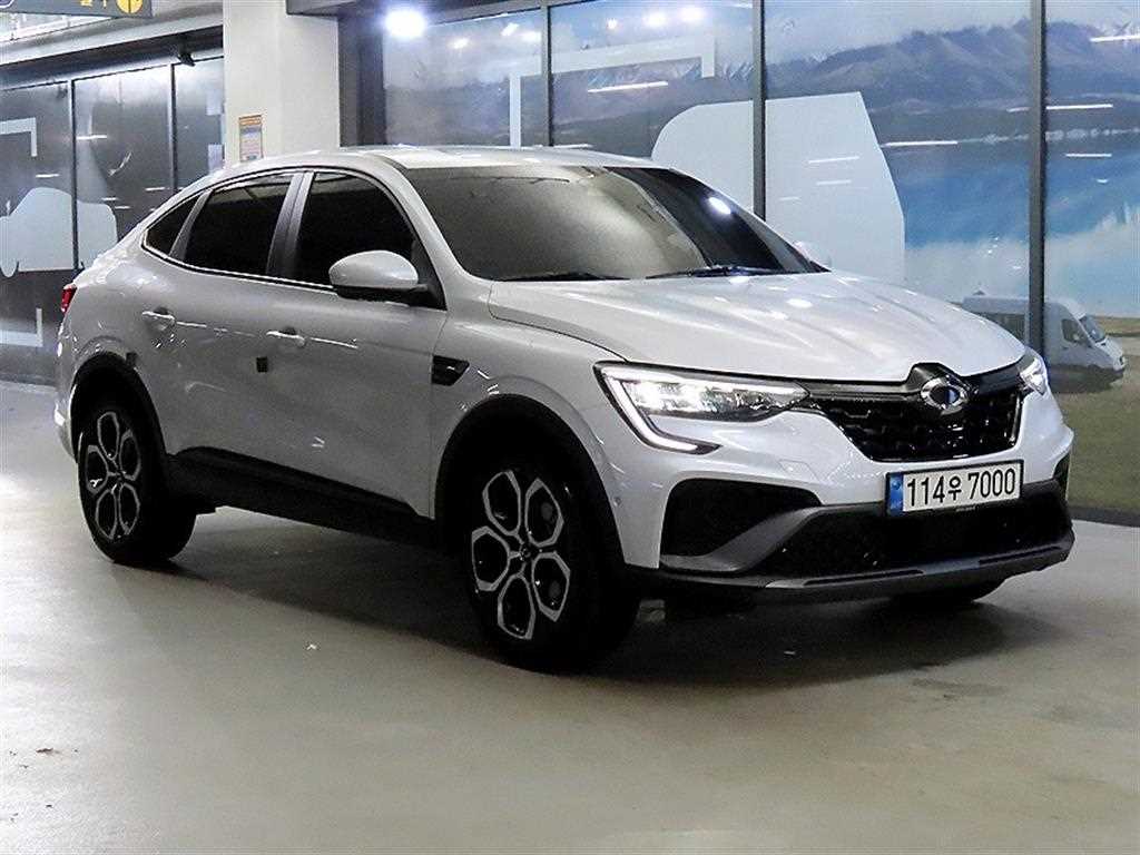 SAMSUNG XM3 2023 Blanco - Importación desde Corea - HF Imports Iquique - Foto 1