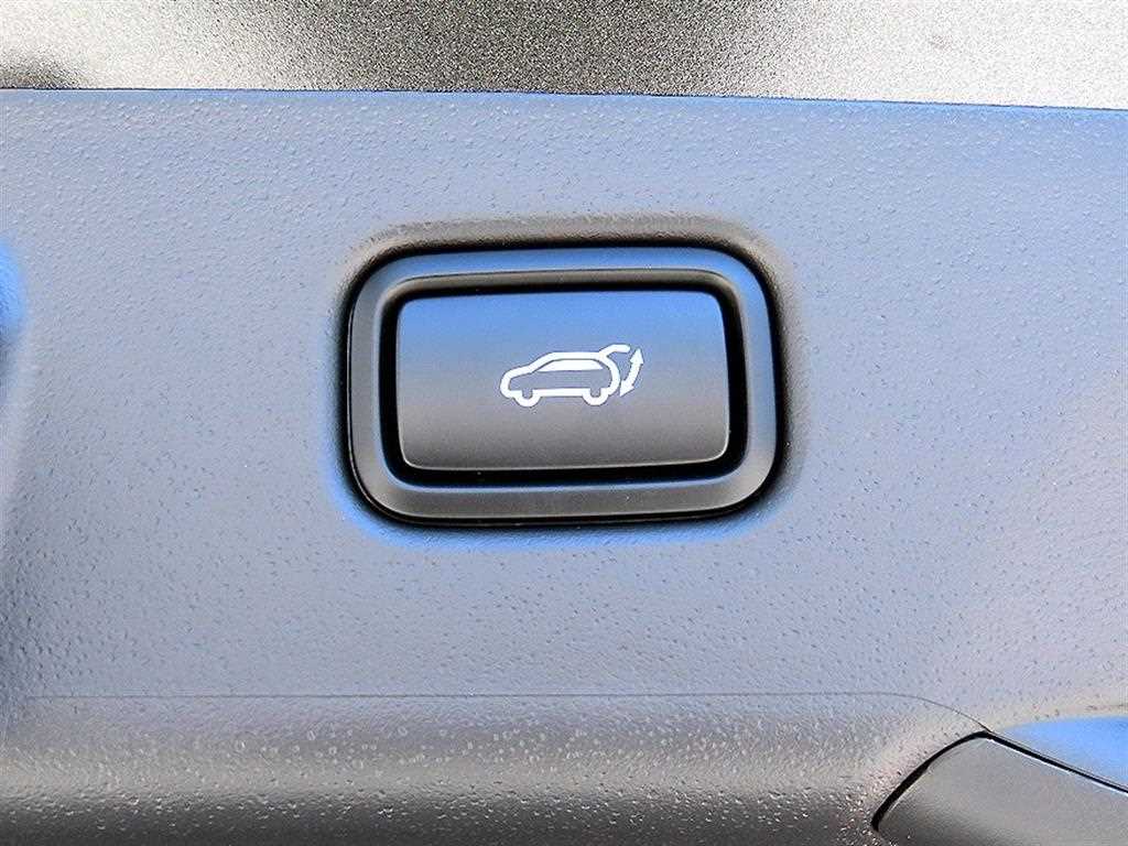 KIA Niro 2026 Gris - Importación desde Corea - HF Imports Iquique - Foto 16