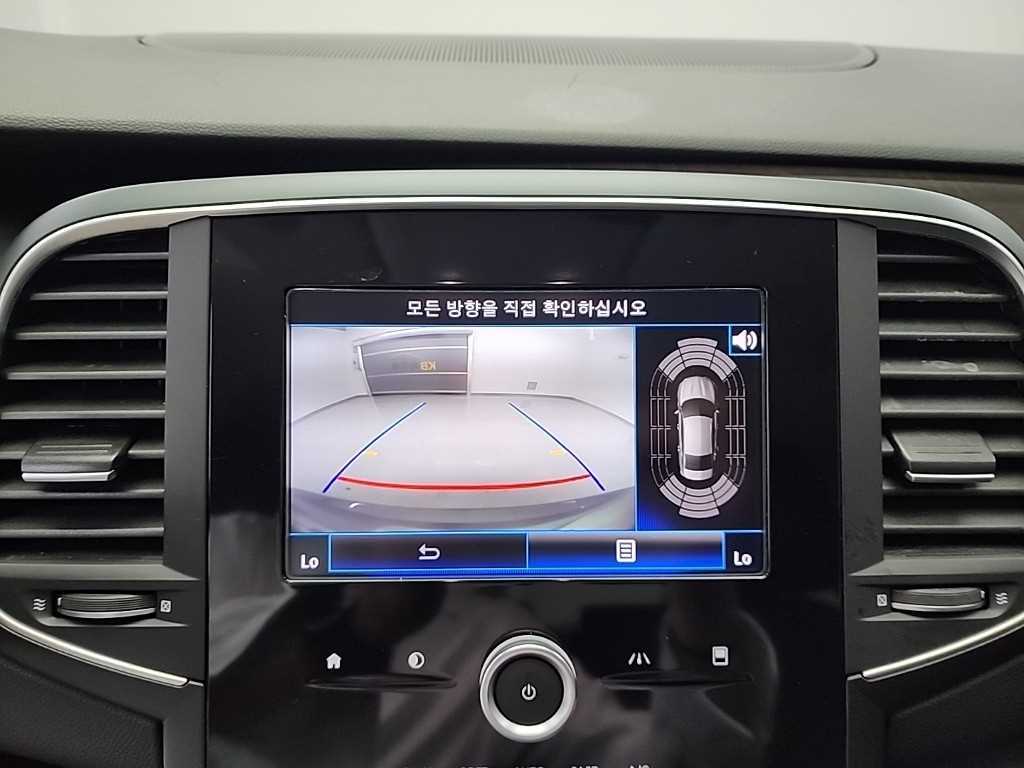SAMSUNG SM6 2016 Gris - Importación desde Corea - HF Imports Iquique - Foto 14