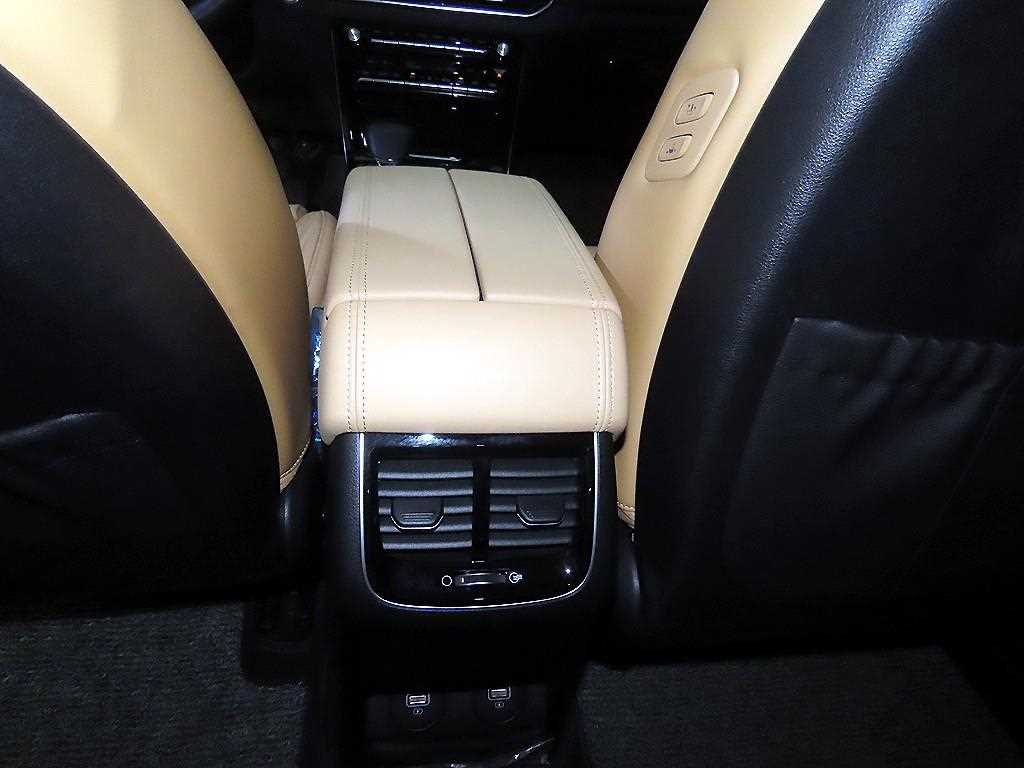 KIA K7 2020 Blanco - Importación desde Corea - HF Imports Iquique - Foto 17