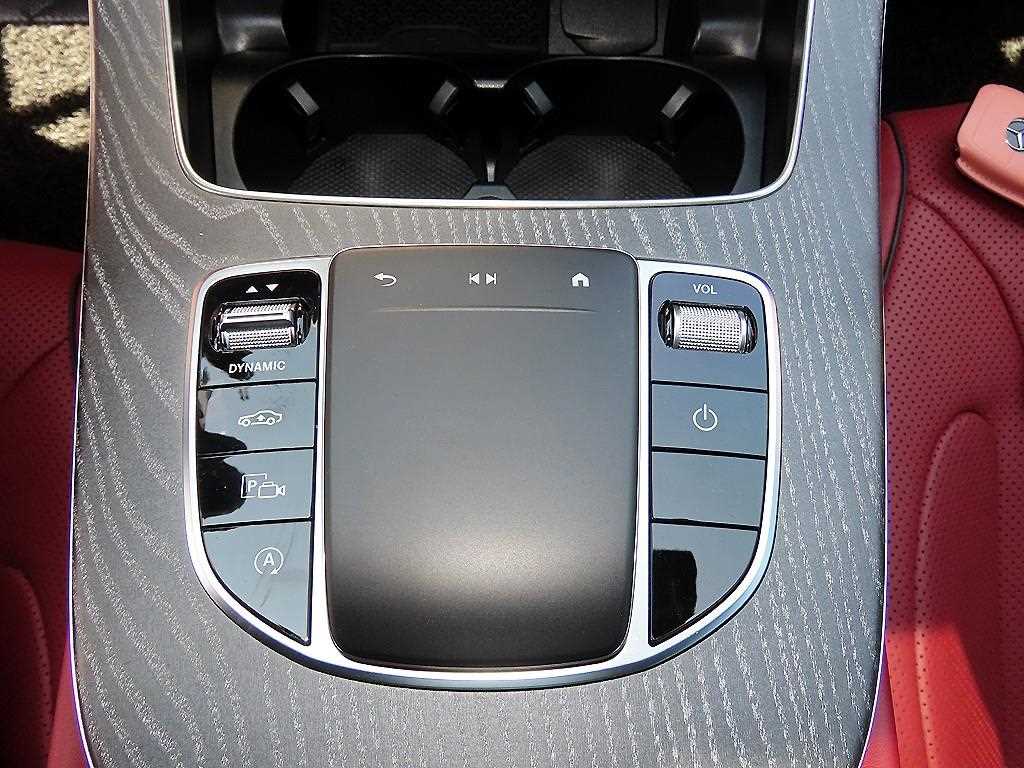 Mercedes Benz CLS Class 2023 Blanco - Importación desde Corea - HF Imports Iquique - Foto 14