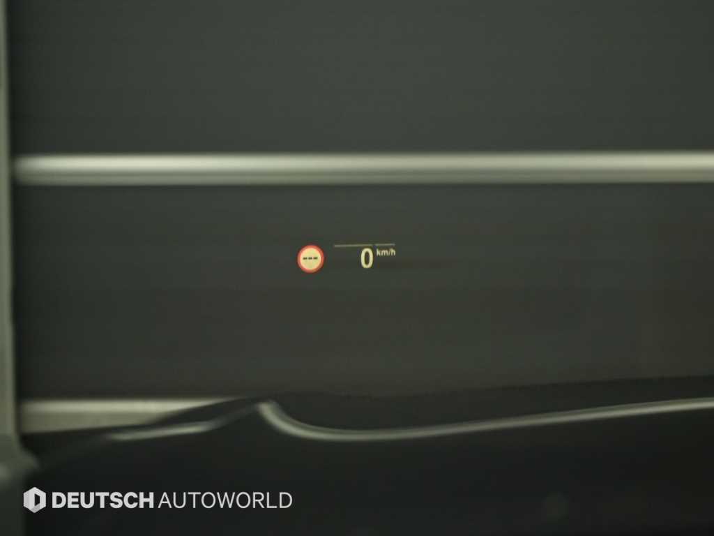 BMW 7 Series 2020 Negro - Importación desde Corea - HF Imports Iquique - Foto 19
