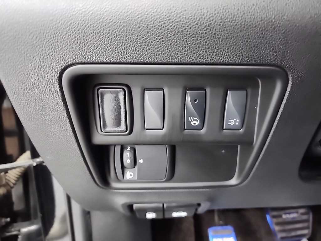 SAMSUNG QM6 2020 Negro - Importación desde Corea - HF Imports Iquique - Foto 16