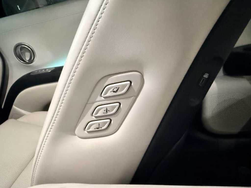 HYUNDAI Palisade - Vista 11