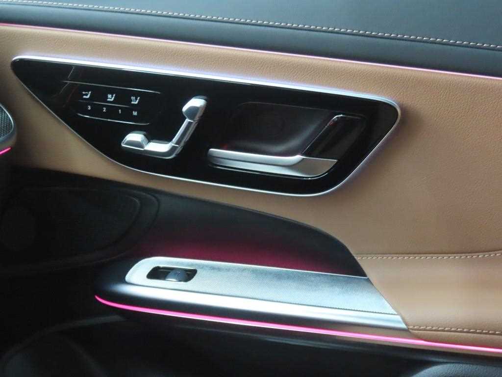Mercedes Benz CLE Class 2024 - Importación desde Corea - HF Imports Iquique - Foto 17