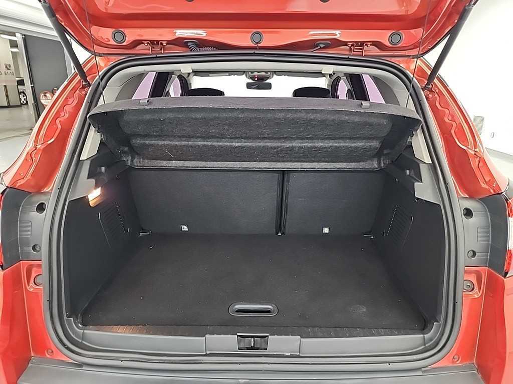 SAMSUNG QM3 2016 - Importación desde Corea - HF Imports Iquique - Foto 18