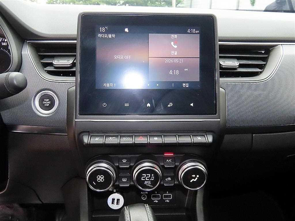 SAMSUNG XM3 2022 Gris - Importación desde Corea - HF Imports Iquique - Foto 13