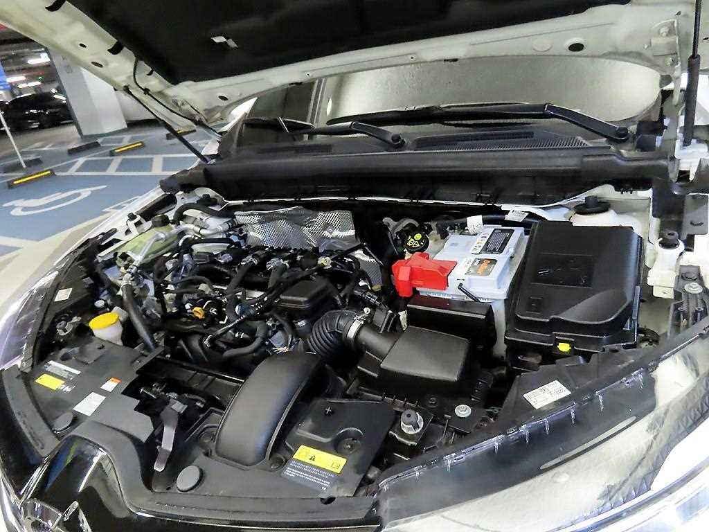 SAMSUNG XM3 2020 Blanco - Importación desde Corea - HF Imports Iquique - Foto 17
