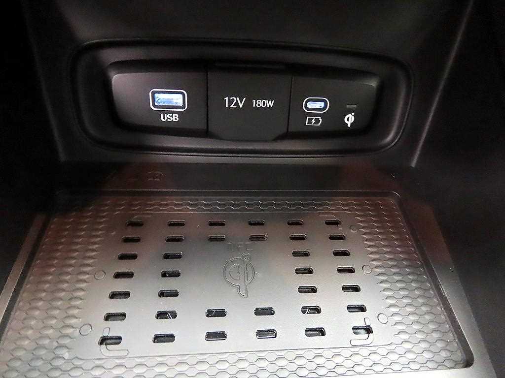 HYUNDAI Venue 2026 Azul - Importación desde Corea - HF Imports Iquique - Foto 13