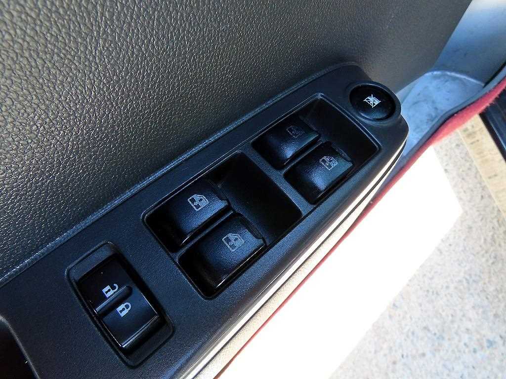Chevrolet Spark 2014 - Importación desde Corea - HF Imports Iquique - Foto 13