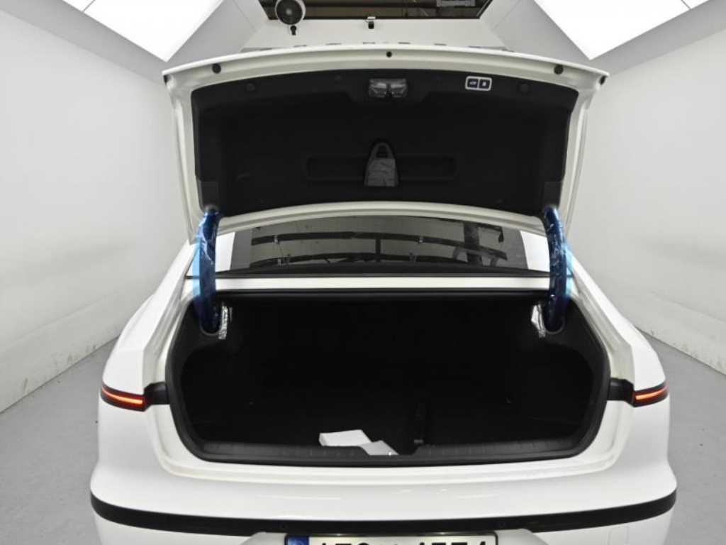 HYUNDAI Grandeur 2023 - Importación desde Corea - HF Imports Iquique - Foto 19