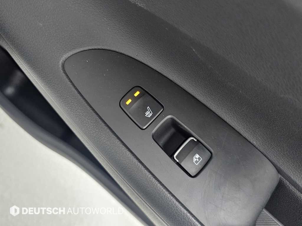 HYUNDAI Grandeur 2022 Blanco - Importación desde Corea - HF Imports Iquique - Foto 19