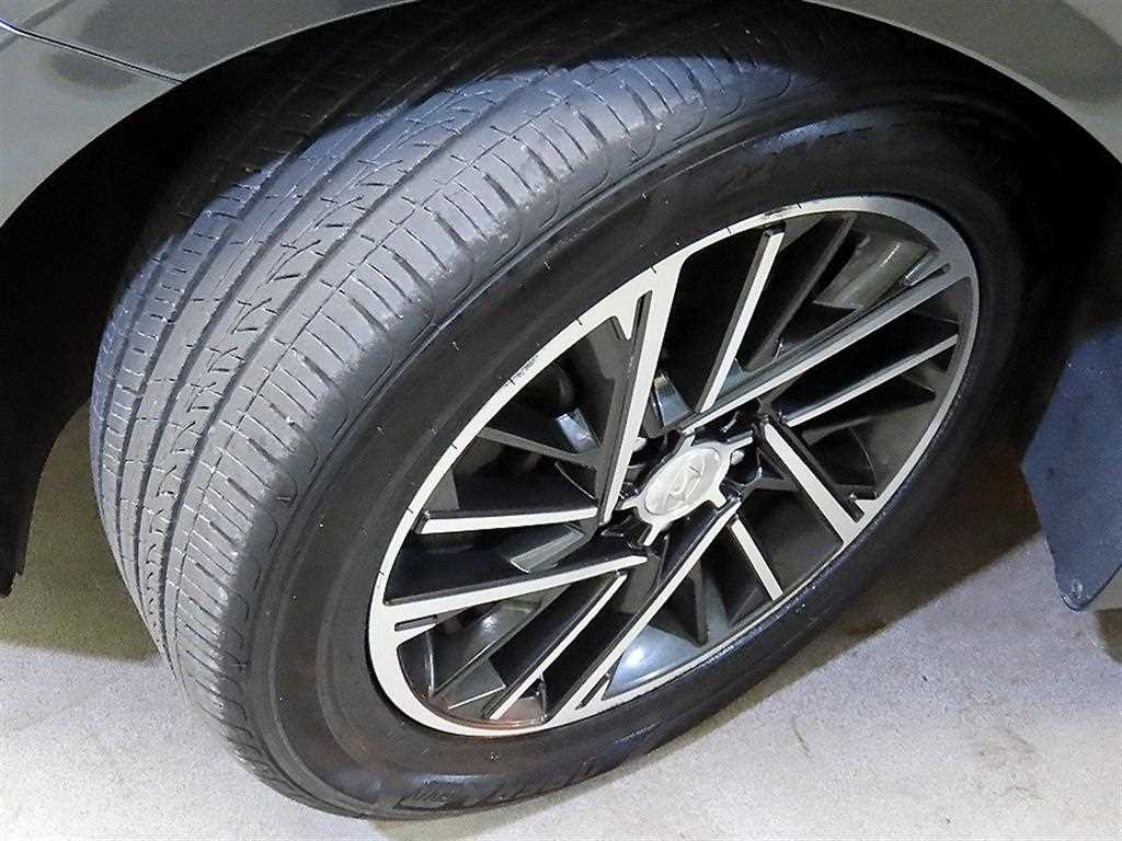 HYUNDAI Grandeur 2020 Gris - Importación desde Corea - HF Imports Iquique - Foto 20
