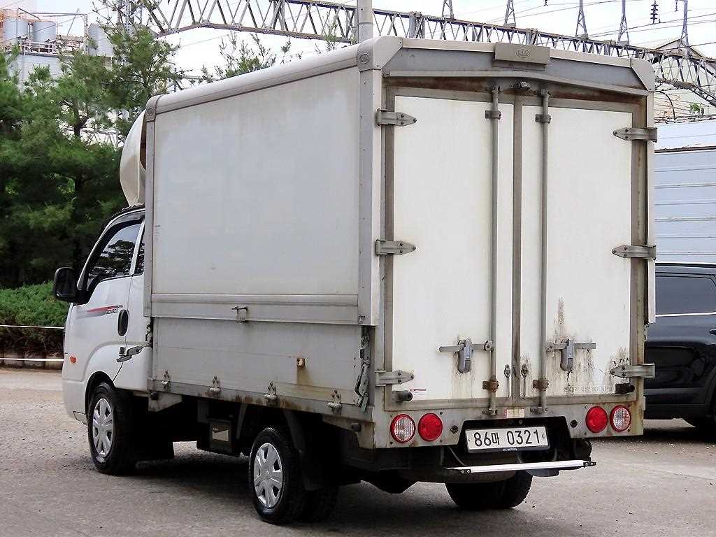 Small Truck Top_Wingbody - Vista 3