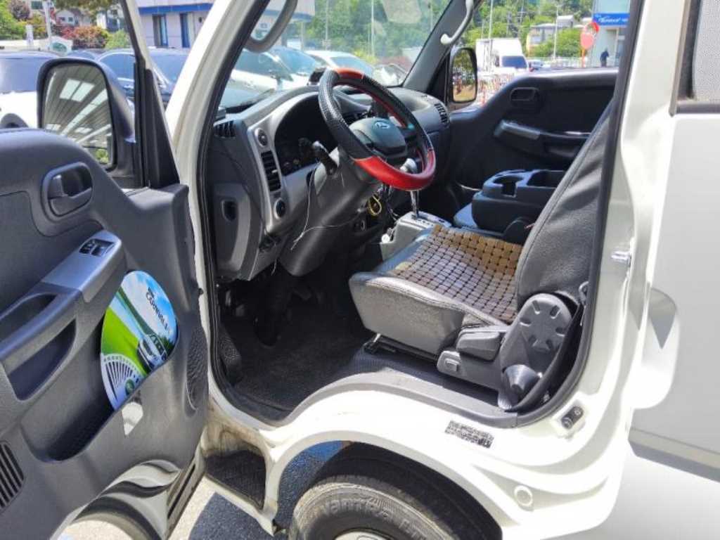 Small Truck Top_Wingbody - Vista 7