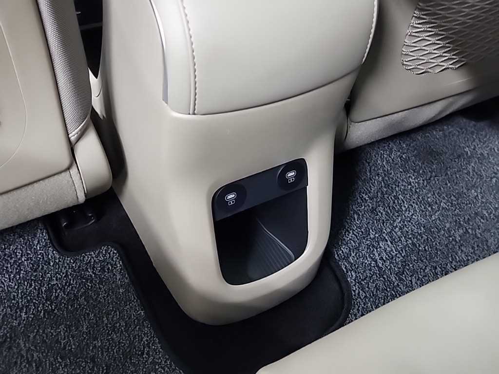 HYUNDAI Ioniq 5 2025 Blanco - Importación desde Corea - HF Imports Iquique - Foto 14