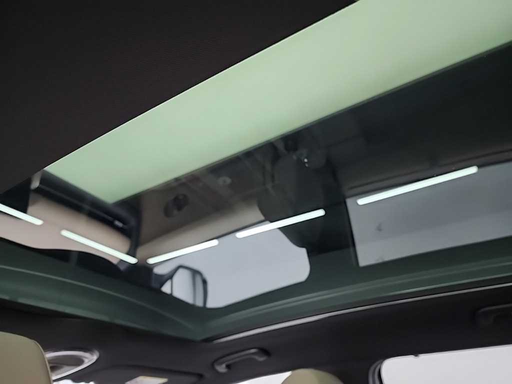 HYUNDAI Ioniq 5 2025 Blanco - Importación desde Corea - HF Imports Iquique - Foto 16