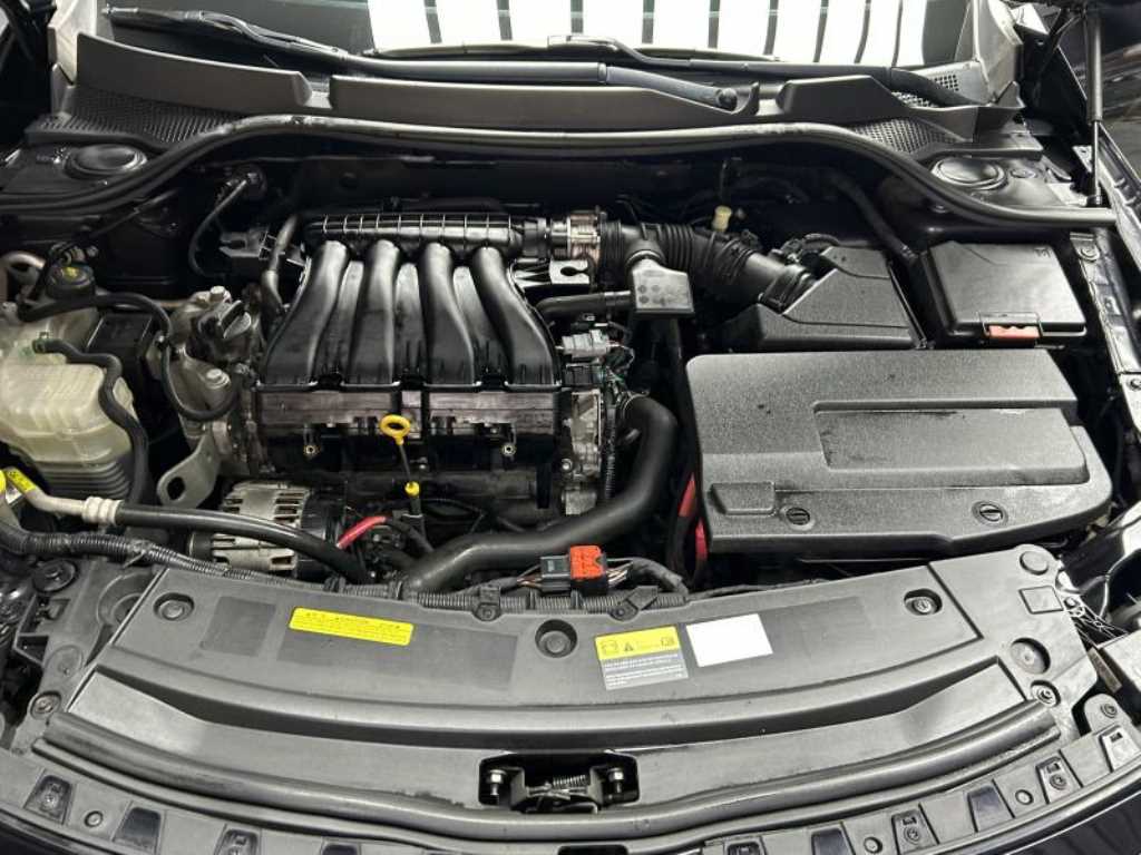 SAMSUNG SM5 2017 Negro - Importación desde Corea - HF Imports Iquique - Foto 17