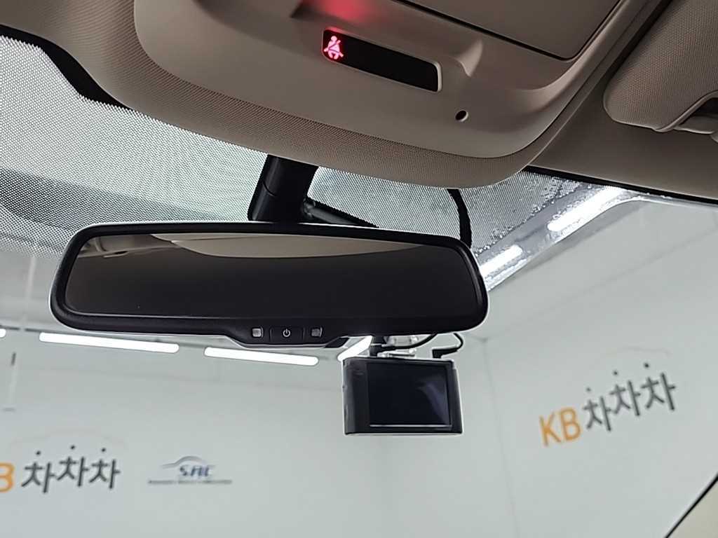 SAMSUNG QM6 2020 Negro - Importación desde Corea - HF Imports Iquique - Foto 15