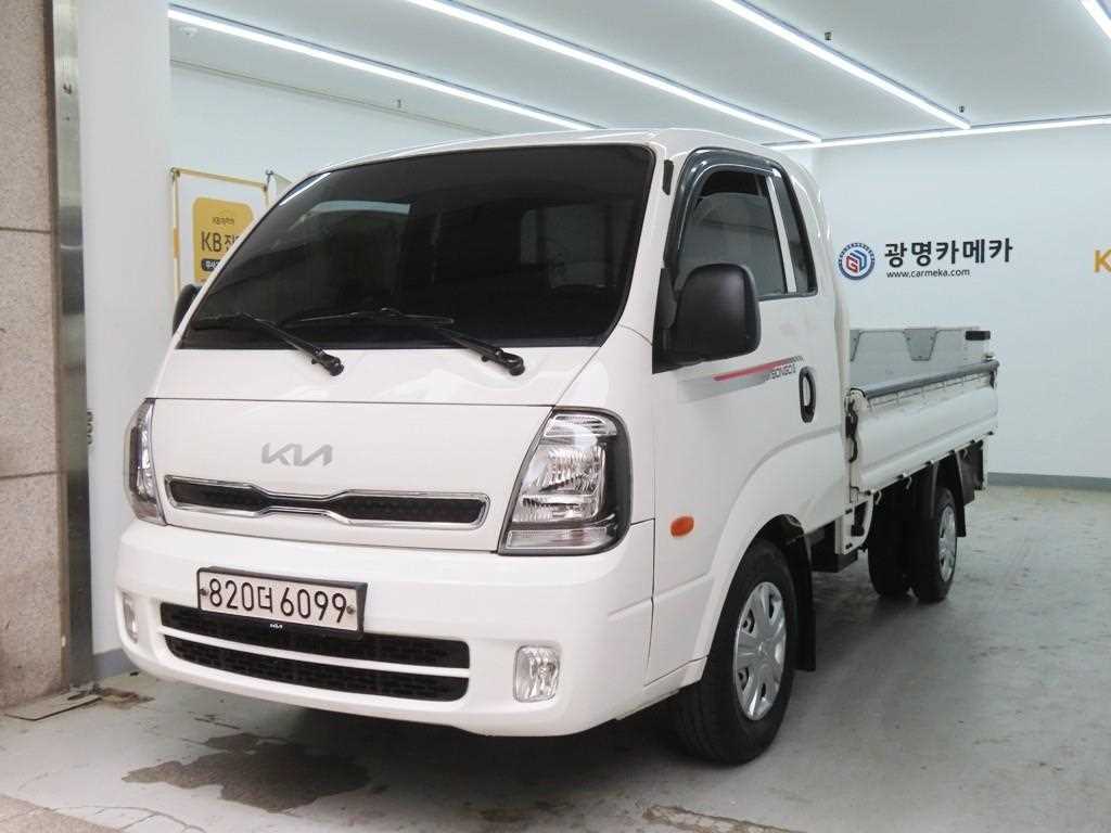 Small Truck Top_Powergate - Vista 2