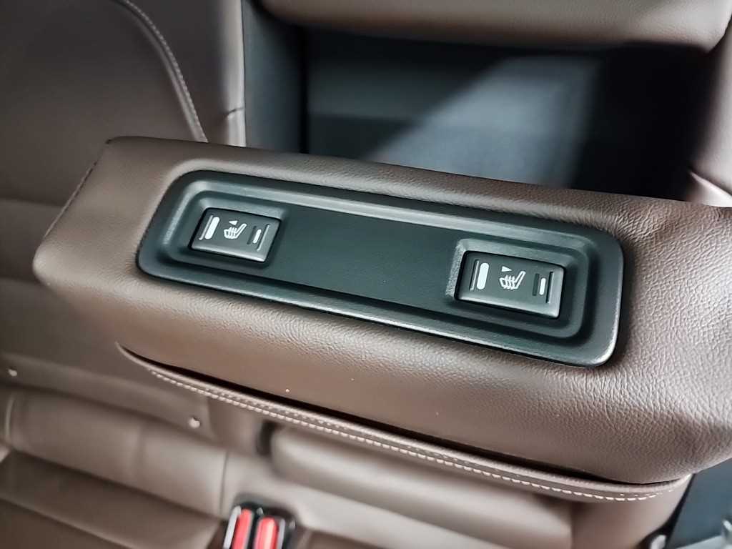 SAMSUNG QM6 2017 Gris - Importación desde Corea - HF Imports Iquique - Foto 14