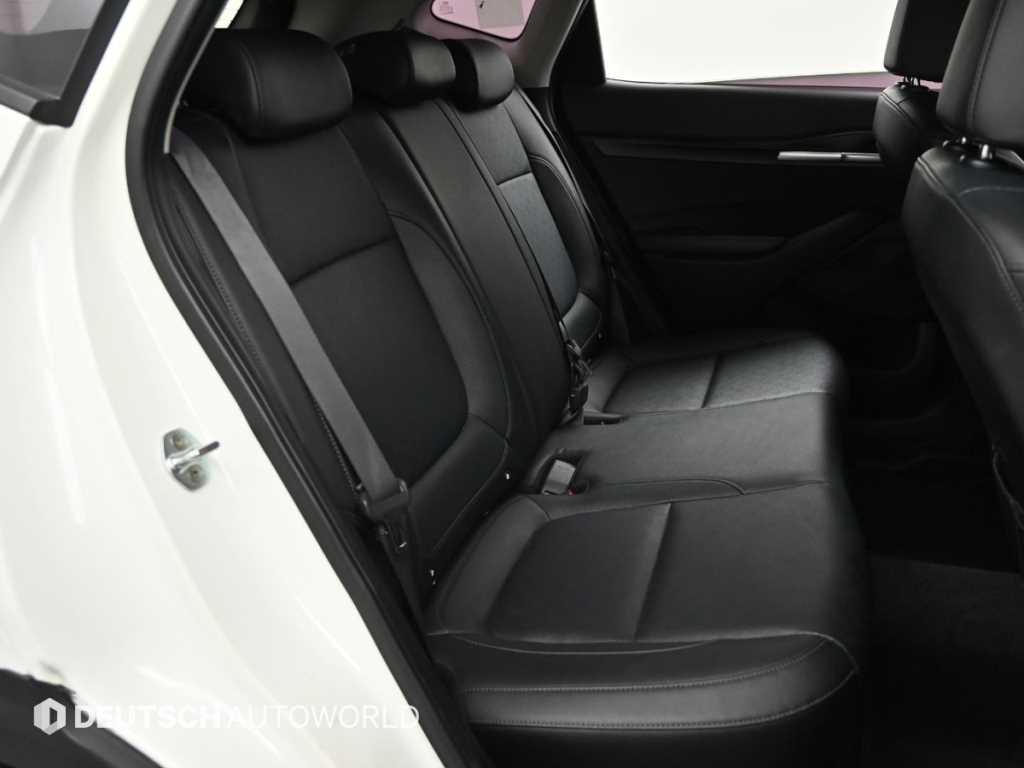 KIA Seltos - Vista 12
