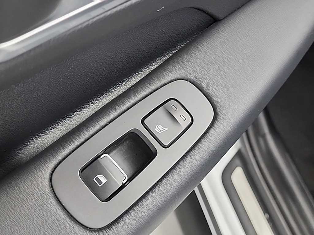 HYUNDAI Sonata 2020 - Importación desde Corea - HF Imports Iquique - Foto 13
