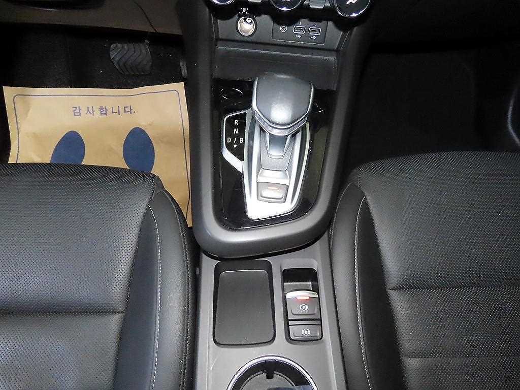SAMSUNG XM3 - Vista 12