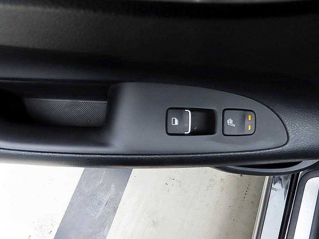 HYUNDAI Grandeur - Vista 12