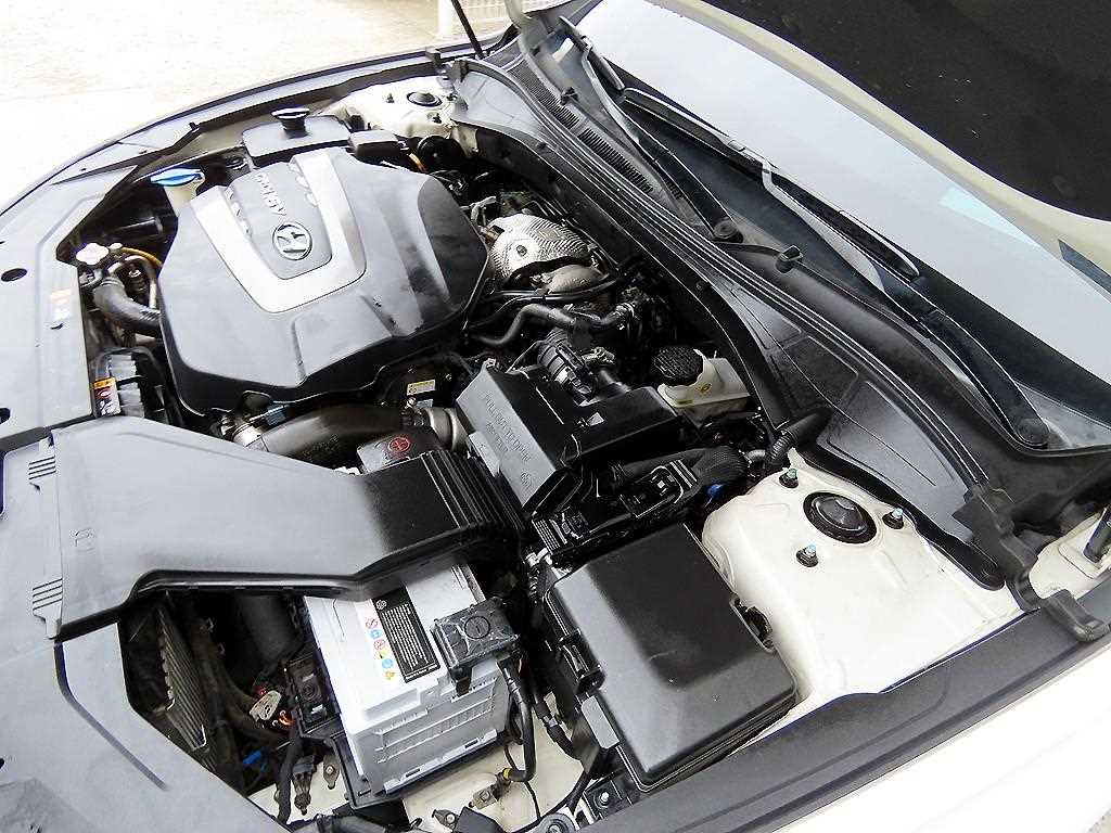 HYUNDAI Grandeur 2017 - Importación desde Corea - HF Imports Iquique - Foto 19