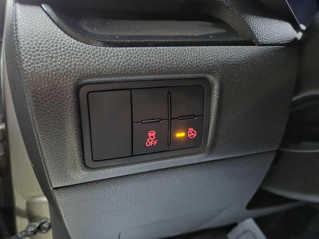 KIA Morning 2015 Gris - Importación desde Corea - HF Imports Iquique - Foto 17