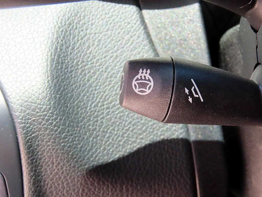 Mercedes Benz C Class 2021 Blanco - Importación desde Corea - HF Imports Iquique - Foto 13