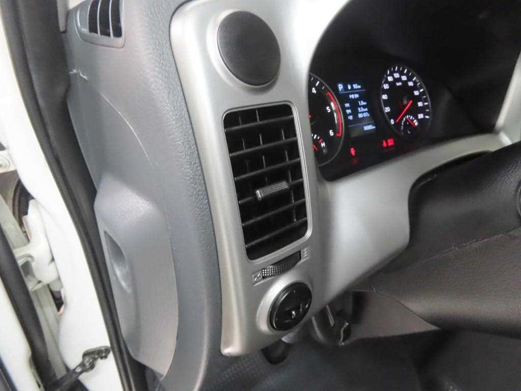 Small Truck Top_Powergate - Vista 8