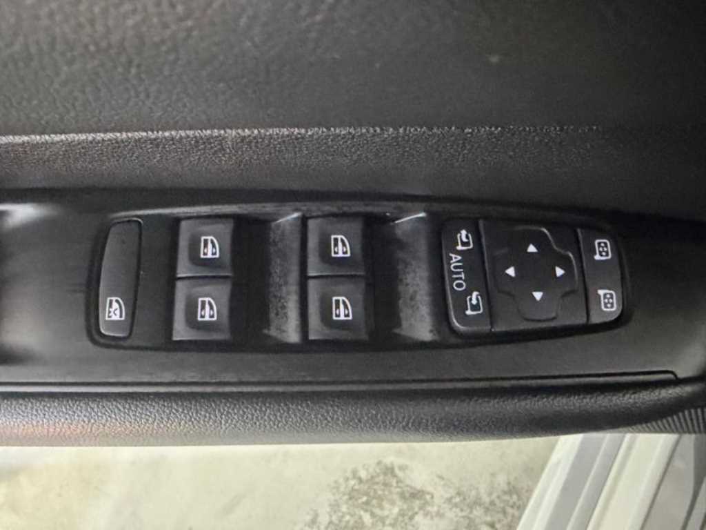 SAMSUNG SM6 2017 - Importación desde Corea - HF Imports Iquique - Foto 17