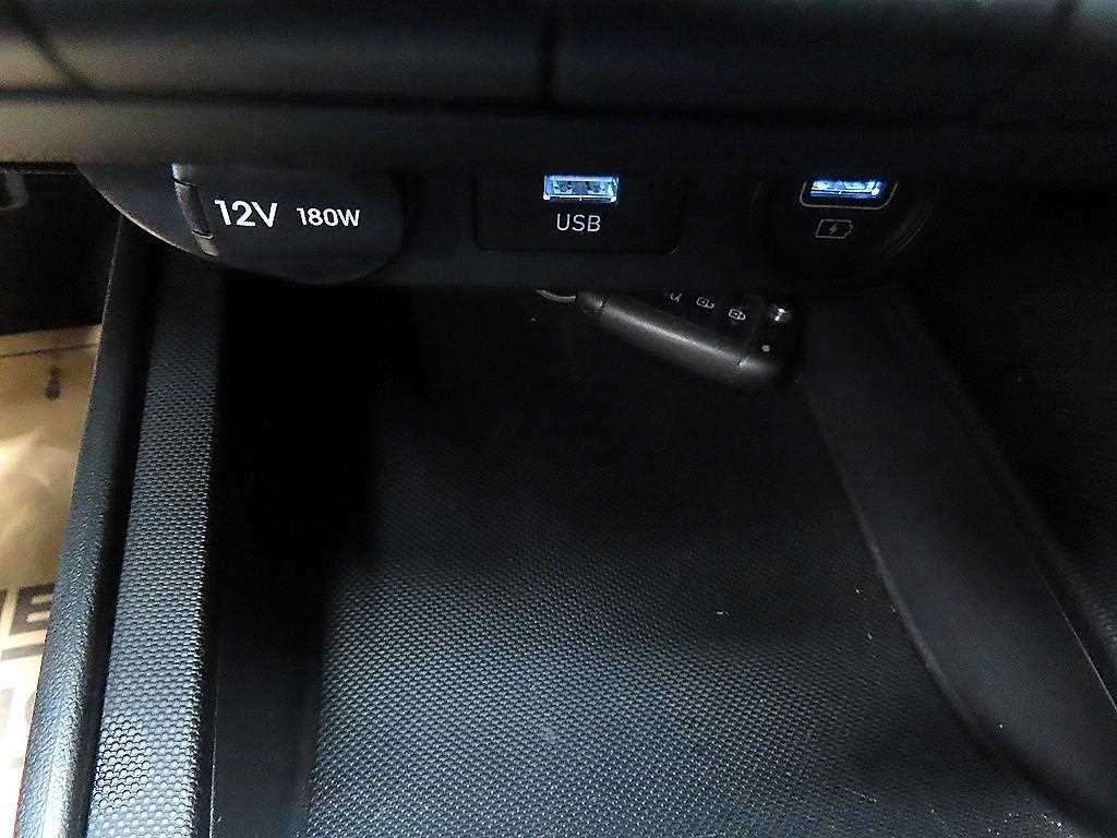 HYUNDAI Avante 2023 Blanco - Importación desde Corea - HF Imports Iquique - Foto 13