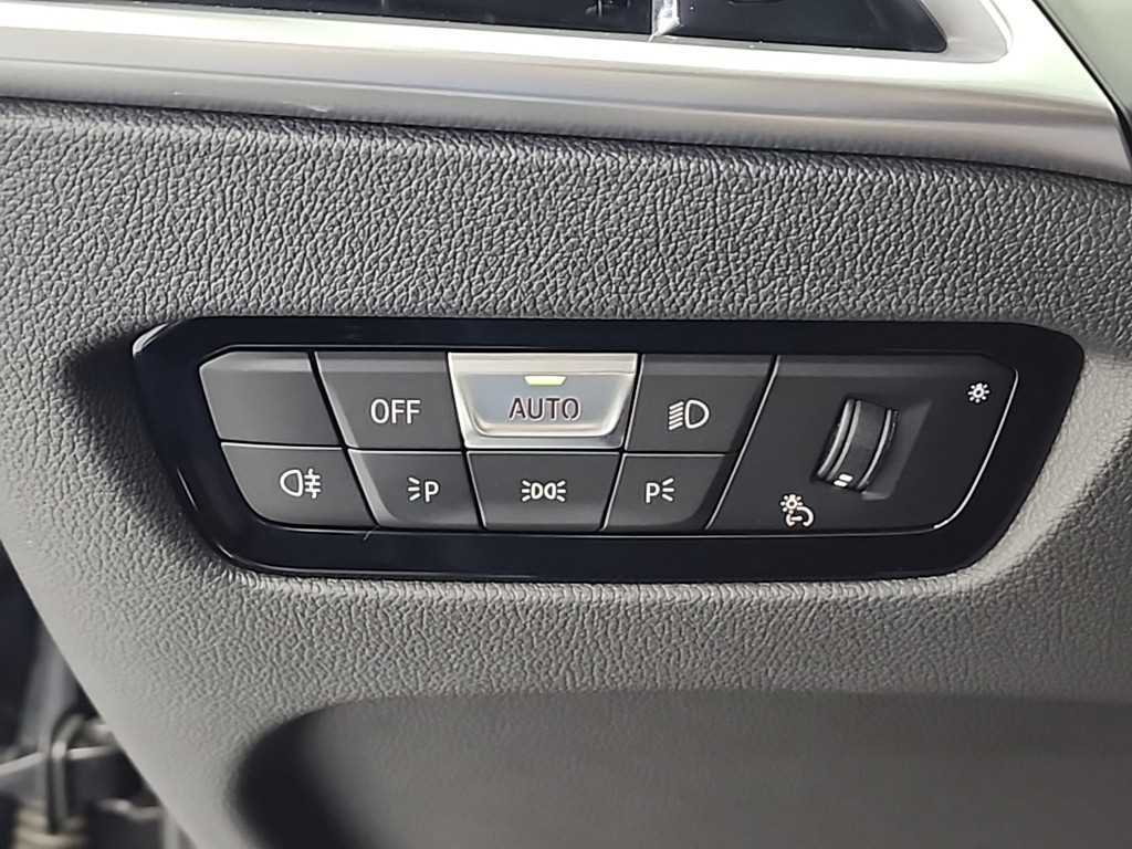 BMW 4 Series 2025 - Importación desde Corea - HF Imports Iquique - Foto 16