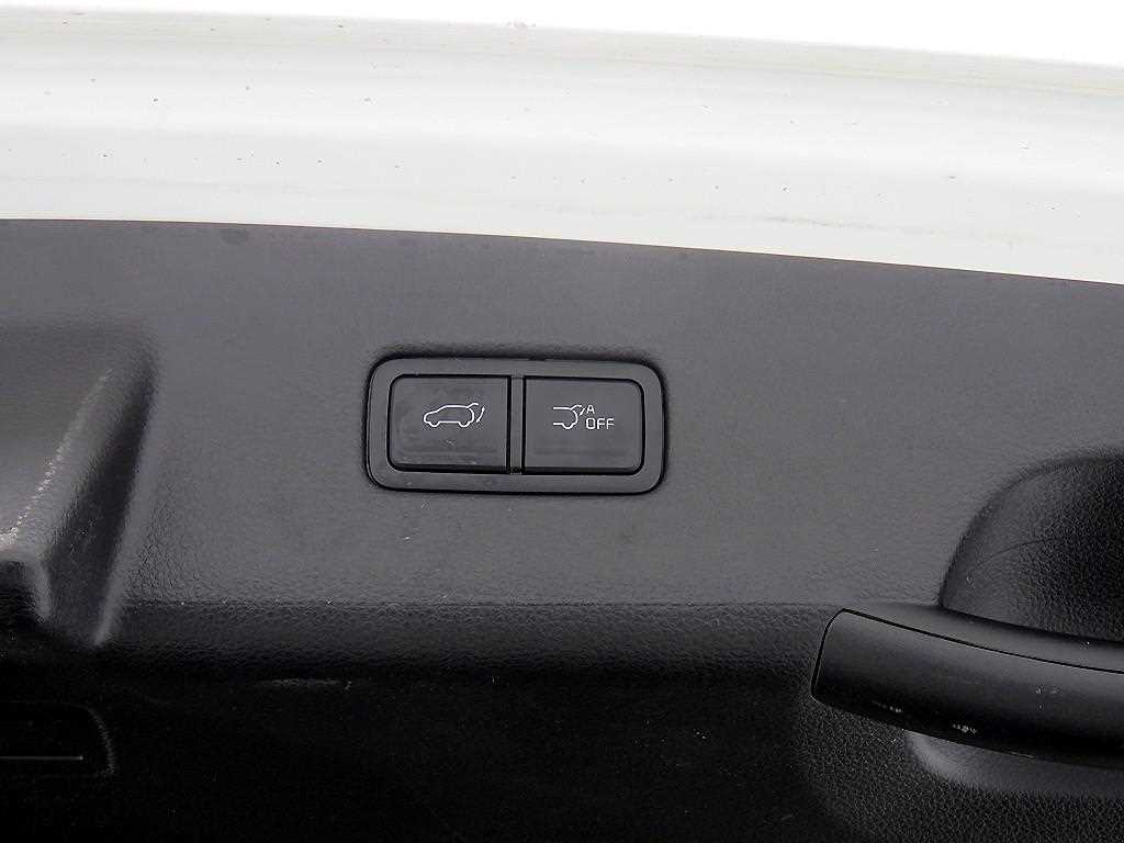 KIA Carnival - Vista 6