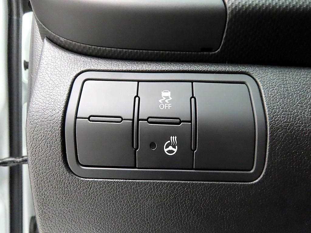HYUNDAI Accent - Vista 12